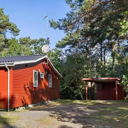 3717-nexo-turistvej-46 Feriehus Neksø